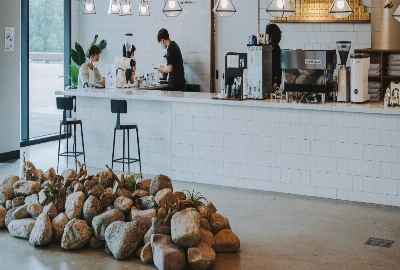 Coffee Culture in Santiago: Best 8 Cafés for Coffee Lovers