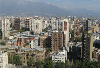 Hidden Gems in Santiago, Chile: 10 Underrated Spots Locals Love