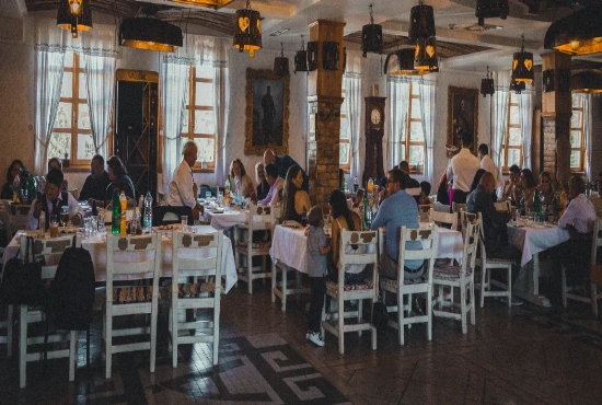 Santiago’s Best Budget Eats: Delicious Food That Won’t Break the Bank