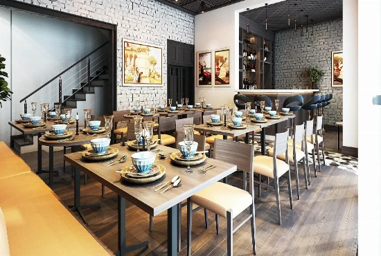 The Ultimate Guide to Fine Dining in Santiago, Chile: Must-Try Restaurants