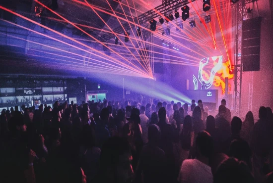 Ultimate Guide to Nightlife in Santiago, Chile
