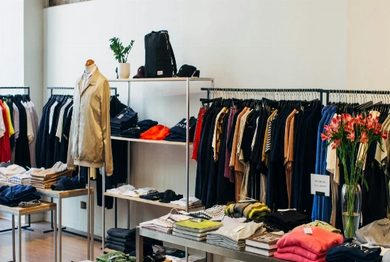 Ultimate Shopping Guide to Santiago, Chile: Where to Shop and What to Buy